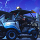 Illustration for article titled iFortnite/i Gets Golf Carts, Portals And A Desert With Season 5